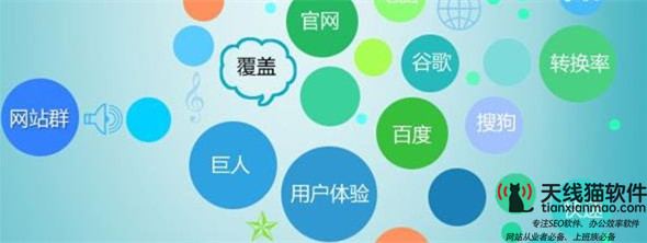今日頭條廣告投放找誰(shuí)有什么好推薦3