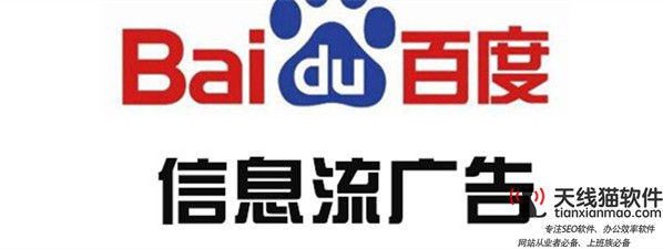 創(chuàng)新工場汪華2021年將至你該如何駕馭中國互聯(lián)網(wǎng)很后的人口紅利2