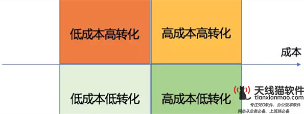 互聯(lián)網(wǎng)進(jìn)入而立之年但保護(hù)隱私卻迫在眉睫1