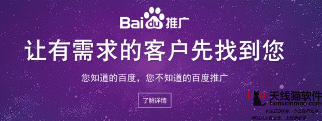 哪些編程語言簡(jiǎn)單學(xué)習(xí)互聯(lián)網(wǎng)公司常用的編程語言有哪些2