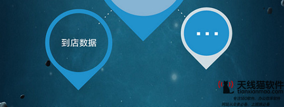 互聯(lián)網(wǎng)+養(yǎng)老要技術(shù)精度還要人文溫度3