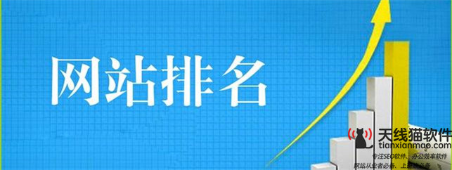 什么是百度競價(jià)創(chuàng)意通配符1