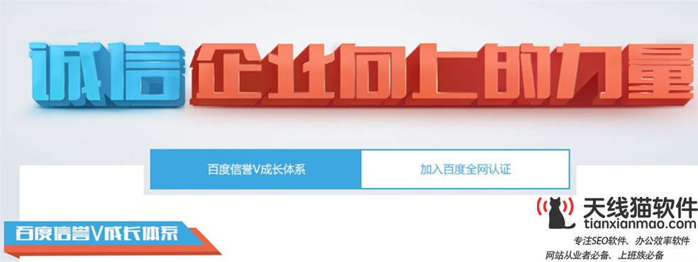 為什么中國(guó)互聯(lián)網(wǎng)公司起名喜歡用動(dòng)物植物和疊詞2