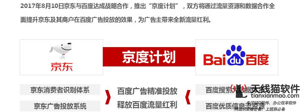 百度競價推廣怎么做優(yōu)化降低成本的大招1