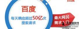 快手廣告投放代理哪里找投放廣告效果怎么樣2