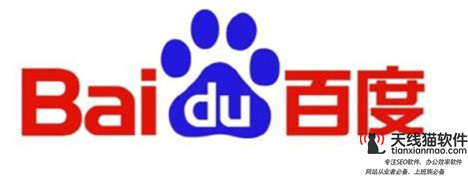 說(shuō)說(shuō)我親身經(jīng)歷的互聯(lián)網(wǎng)賺錢之路干貨分享1