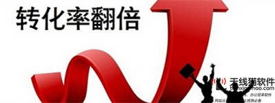 樹根互聯(lián)CTO劉震離職工業(yè)互聯(lián)網(wǎng)江湖動(dòng)蕩1