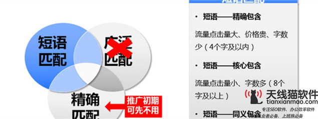 大量干貨飛豬總裁李少華互聯(lián)網(wǎng)創(chuàng)新賦能酒店業(yè)2