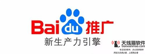 為沒有歷史的互聯(lián)網(wǎng)留下歷史閃客帝國回憶錄3