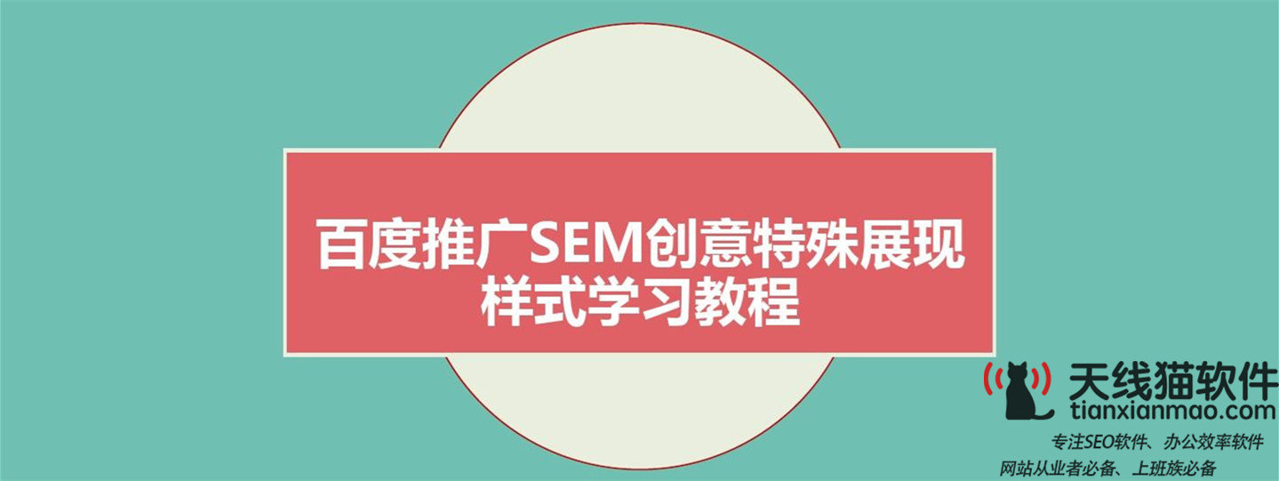 馬云互聯(lián)網(wǎng)也沒(méi)想象的那么好賺錢(qián)的沒(méi)幾家1