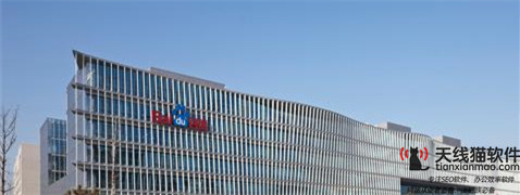 競價賬戶治理公司談微電商的閃電登場2