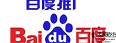 如何優(yōu)化百度競(jìng)價(jià)賬戶降低轉(zhuǎn)化成本看這里1
