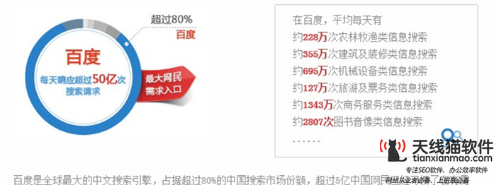 互聯(lián)網(wǎng)思維改造不了養(yǎng)老產(chǎn)業(yè)1