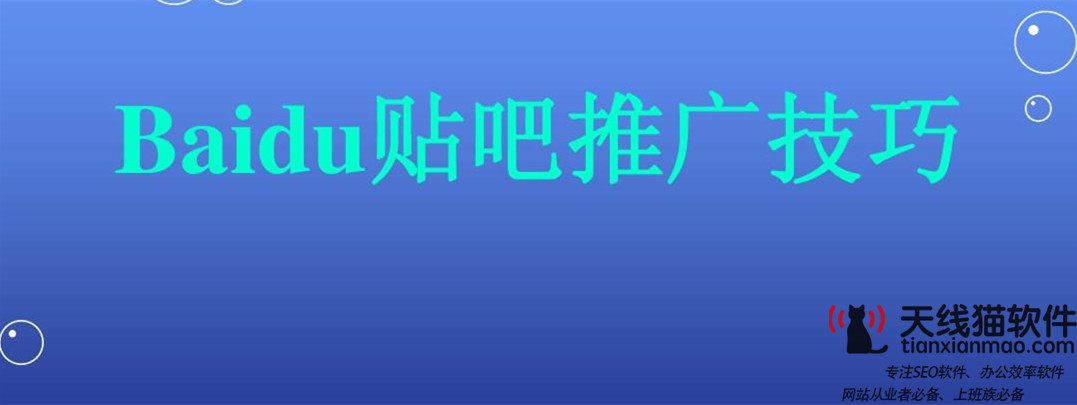 為什么互聯(lián)網(wǎng)公司不能制造芯片2