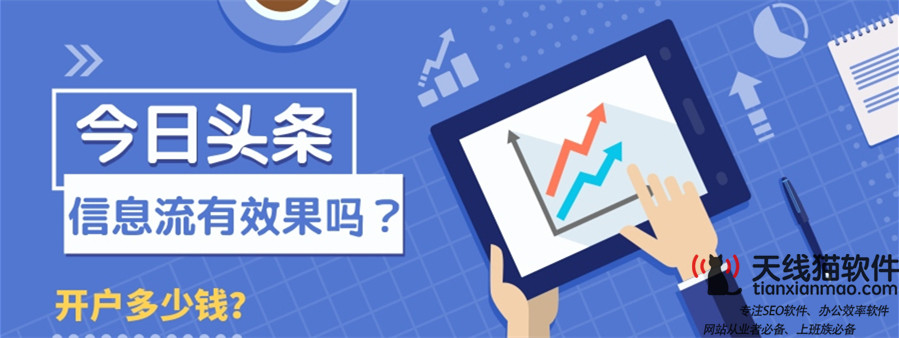 打造互聯(lián)網(wǎng)+養(yǎng)老服務(wù)新模式線上下結(jié)合會是2020年機構(gòu)機遇2
