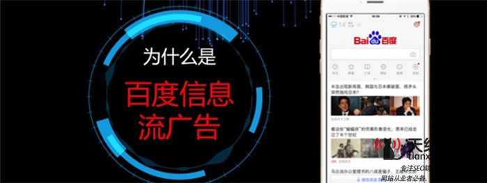 互聯(lián)網(wǎng)創(chuàng)業(yè)項(xiàng)目(互聯(lián)網(wǎng)很掙錢82項(xiàng)目)1