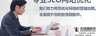 為什么中國(guó)互聯(lián)網(wǎng)公司起名喜歡用動(dòng)物植物和疊詞1