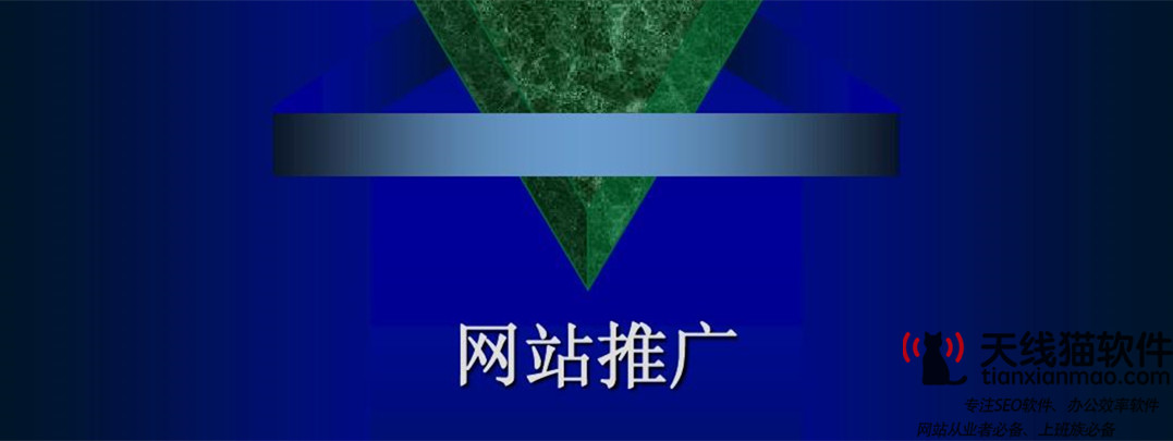 互聯(lián)網(wǎng)萬億級市場待發(fā)掘下一步企業(yè)應(yīng)該怎么走1