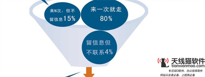 徐茂棟和他的星河集團掘金產(chǎn)業(yè)互聯(lián)網(wǎng)時代1