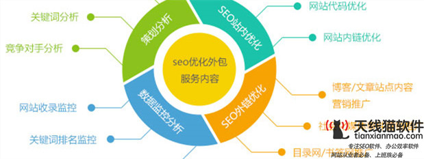 互聯(lián)網(wǎng)+時(shí)代企業(yè)危機(jī)公關(guān)面臨著哪些新的挑戰(zhàn)2