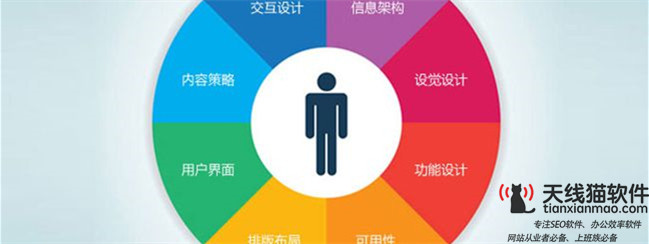 洪文吉?jiǎng)?chuàng)建中國(guó)服飾服裝網(wǎng)互聯(lián)網(wǎng)+服飾平臺(tái)1