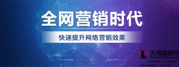 土巴兔成頭部的頭部互聯(lián)網(wǎng)家裝跨入超級(jí)獨(dú)角獸時(shí)代3
