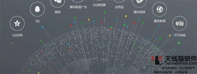 百度競價推廣賬戶診斷標(biāo)準(zhǔn)和流程1