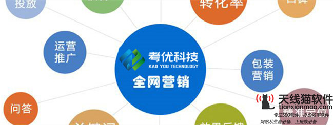 Seo優(yōu)化和Sem競(jìng)價(jià)排名哪個(gè)好Seo和Sem優(yōu)缺點(diǎn)介紹1