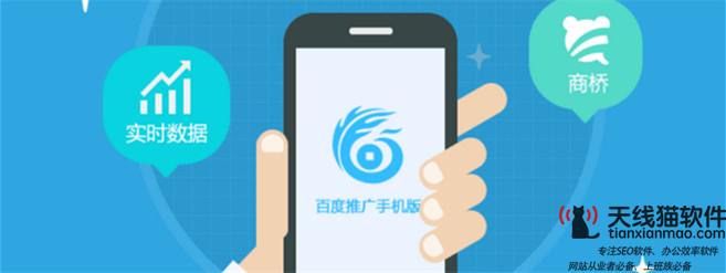 互聯(lián)網(wǎng)對(duì)傳統(tǒng)企業(yè)的沖擊有多大2