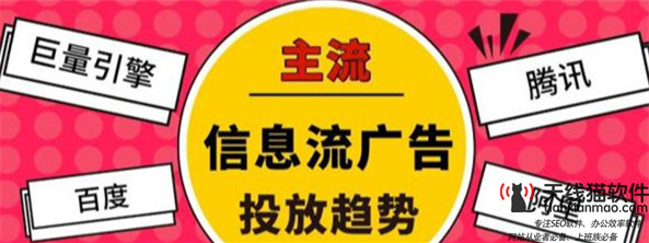 中國(guó)第一家互聯(lián)網(wǎng)公司倒閉已有16年至今已成為記憶3