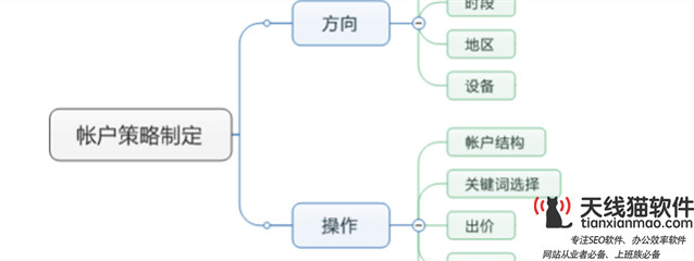 2020中國互聯(lián)網(wǎng)大會互動展黑客帝國專場1