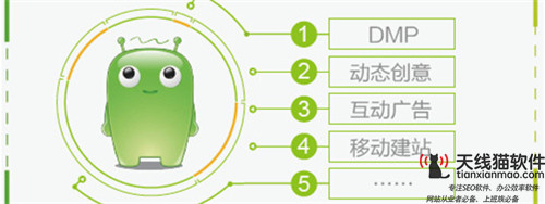 互聯(lián)網(wǎng)萬億級市場待發(fā)掘下一步企業(yè)應(yīng)該怎么走2
