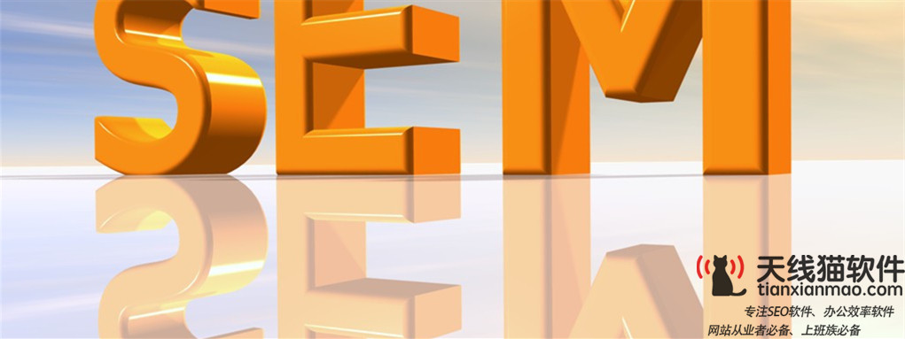 區(qū)塊鏈和互聯(lián)網(wǎng)有什么關(guān)聯(lián)呢1