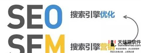 做互聯(lián)網(wǎng)草根們的生意2
