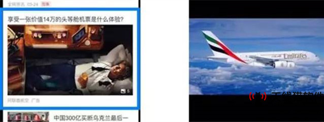 互聯(lián)網(wǎng)創(chuàng)業(yè)者如何開始練習(xí)寫作1