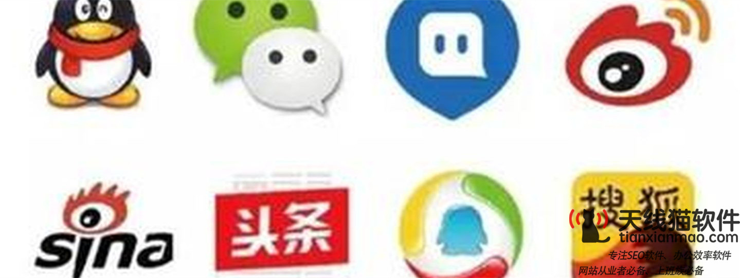從云米冰箱出問題看互聯(lián)網(wǎng)家電的隱憂1