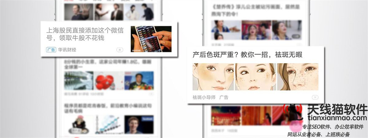 寒門李子柒的成功在于高逆商和背道而馳的互聯(lián)網(wǎng)思維3