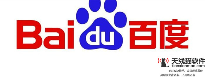 如何利用人性的弱點(diǎn)在互聯(lián)網(wǎng)中的五大暴利行業(yè)2