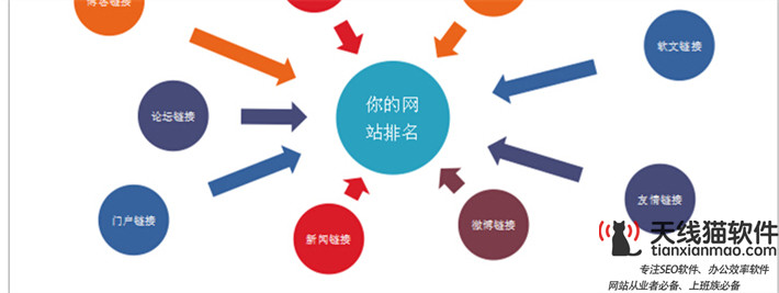 257.互聯(lián)網(wǎng)圈內(nèi)頭騰大戰(zhàn)互稱遭遇黑公關(guān)抹黑1