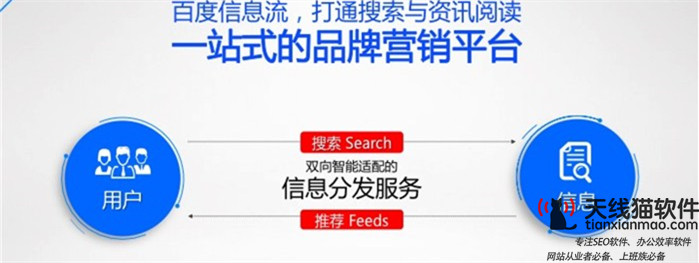 如何應(yīng)對百度SEM競價下調(diào)對SEO網(wǎng)站優(yōu)化的影響有所增加？1
