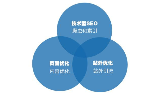 前海易物攜手網(wǎng)易云共建互聯(lián)網(wǎng)+時代1