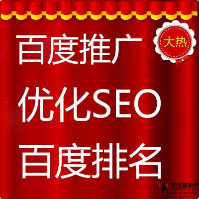 東莞中堂網站優(yōu)化之如何引導流量有哪些辦法