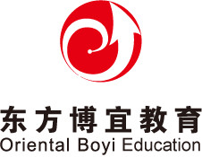 從哪些方面分析網站優(yōu)化是否過度優(yōu)化了