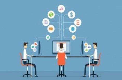 discuz3.1seo-Discuzx3論壇如何設(shè)置偽靜態(tài)