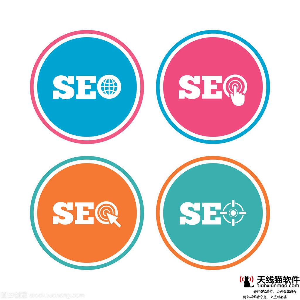 互聯(lián)網(wǎng)時(shí)代下傳統(tǒng)經(jīng)銷(xiāo)商如何轉(zhuǎn)型做物流配送商3