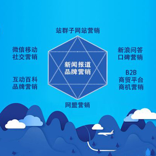 長(zhǎng)尾詞快速排名軟件海量長(zhǎng)尾詞快速排名的技巧