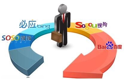 淘寶如何優(yōu)化高權(quán)重標題快速獲得寶貝流量