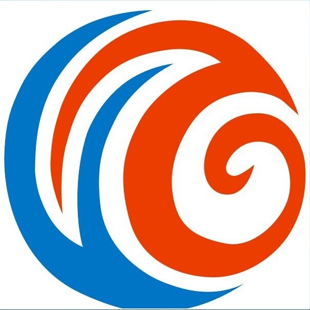 長(zhǎng)沙seo標(biāo)題優(yōu)化