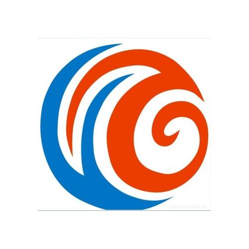 32.百度首頁(yè)美食培訓(xùn)網(wǎng)站優(yōu)化案例