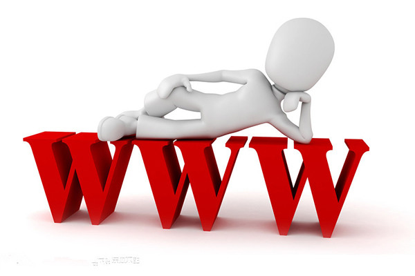 seo從入門到精通seo從入門到精通云_SEO優(yōu)化